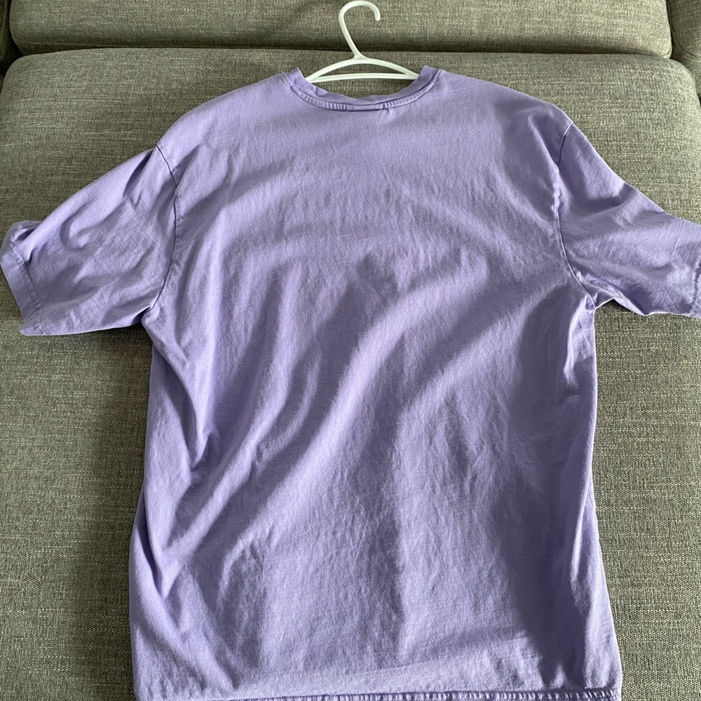 H&M T-Shirt - Picture 4 of 4